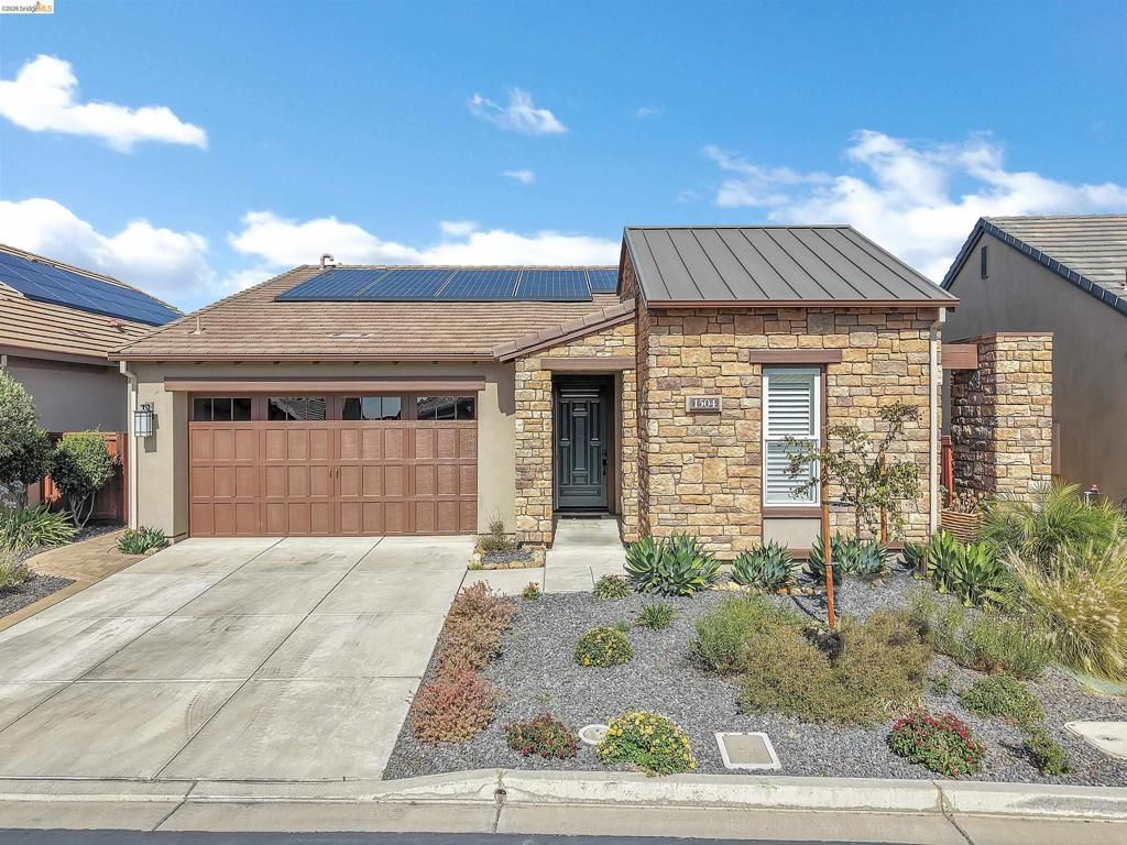 1504 Miwok Ct, Brentwood, CA 94513