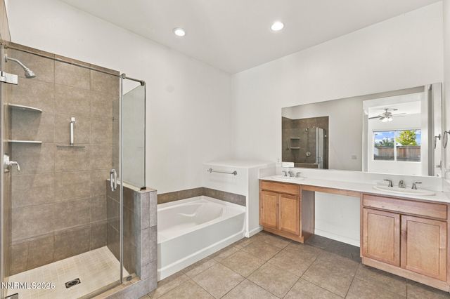 9715 Avitara Way, Reno, NV 89521