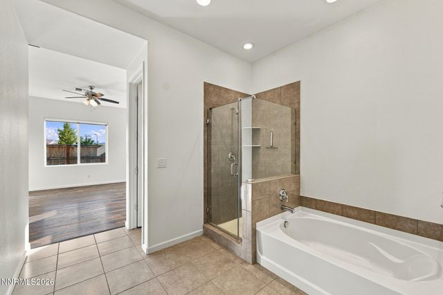 9715 Avitara Way, Reno, NV 89521