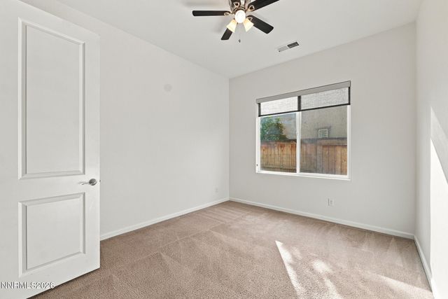 9715 Avitara Way, Reno, NV 89521