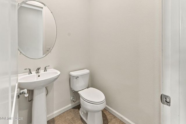 9715 Avitara Way, Reno, NV 89521