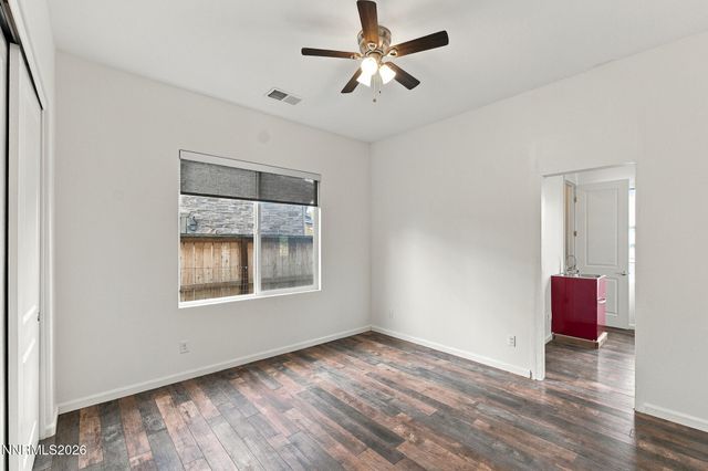 9715 Avitara Way, Reno, NV 89521