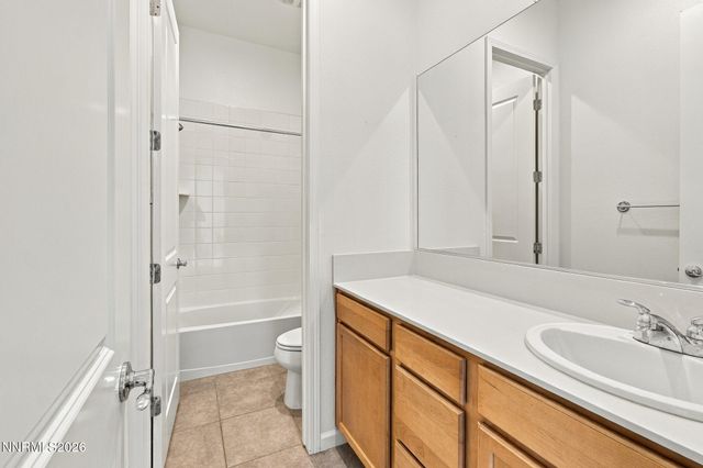 9715 Avitara Way, Reno, NV 89521