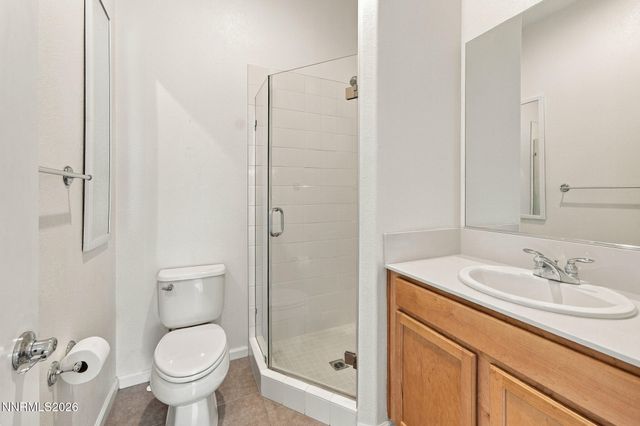 9715 Avitara Way, Reno, NV 89521