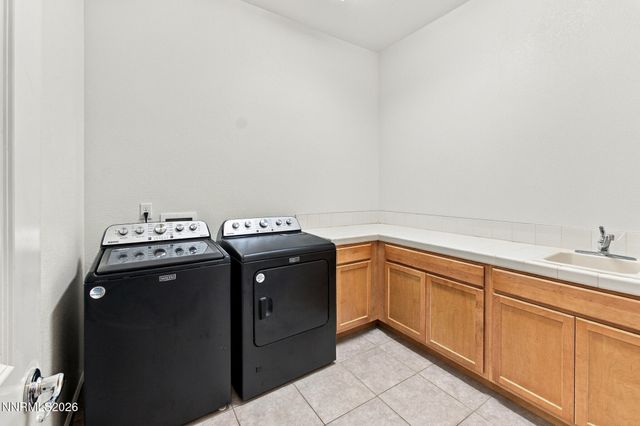 9715 Avitara Way, Reno, NV 89521