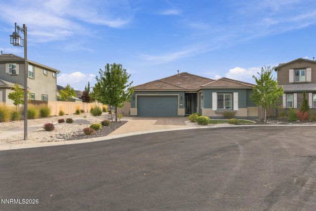 9715 Avitara Way, Reno, NV 89521