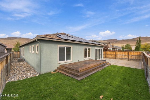 9715 Avitara Way, Reno, NV 89521