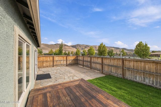 9715 Avitara Way, Reno, NV 89521