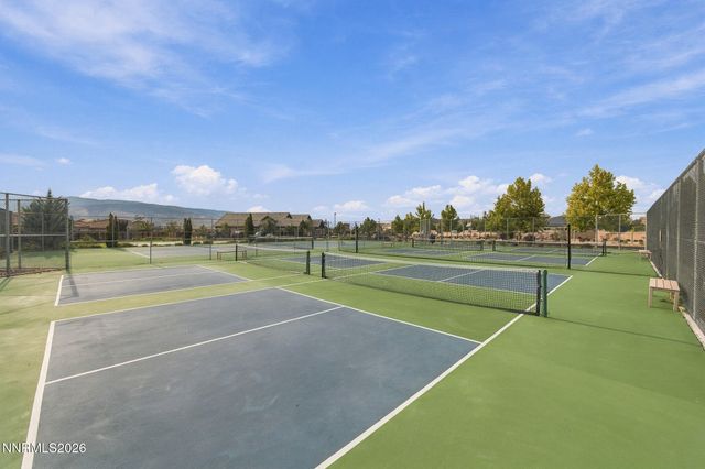 9715 Avitara Way, Reno, NV 89521