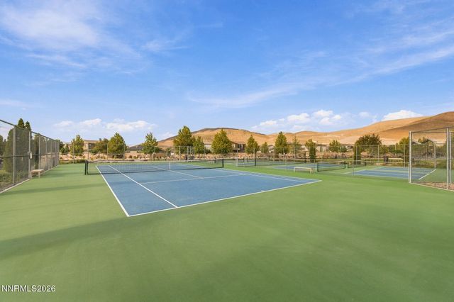 9715 Avitara Way, Reno, NV 89521