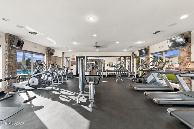 9715 Avitara Way, Reno, NV 89521