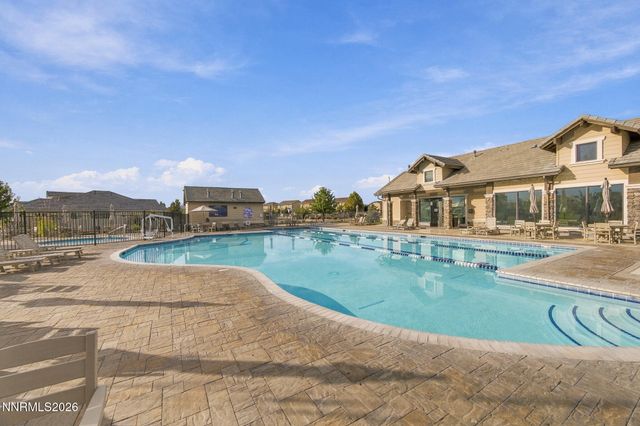 9715 Avitara Way, Reno, NV 89521