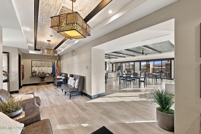 9715 Avitara Way, Reno, NV 89521
