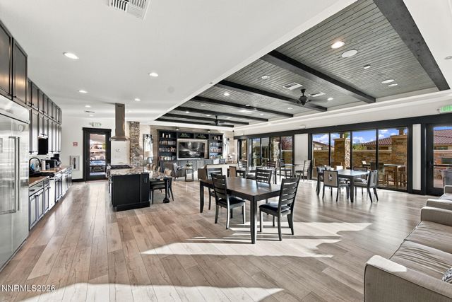 9715 Avitara Way, Reno, NV 89521