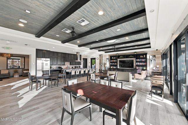9715 Avitara Way, Reno, NV 89521