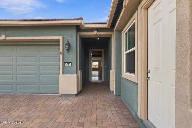 9715 Avitara Way, Reno, NV 89521