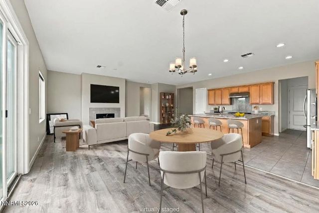 9715 Avitara Way, Reno, NV 89521