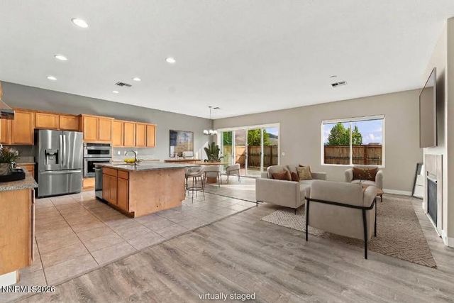 9715 Avitara Way, Reno, NV 89521