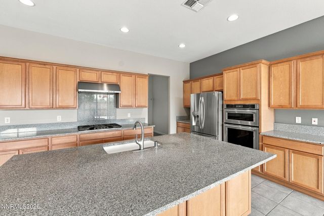 9715 Avitara Way, Reno, NV 89521