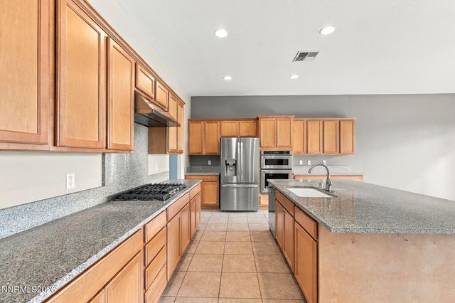 9715 Avitara Way, Reno, NV 89521