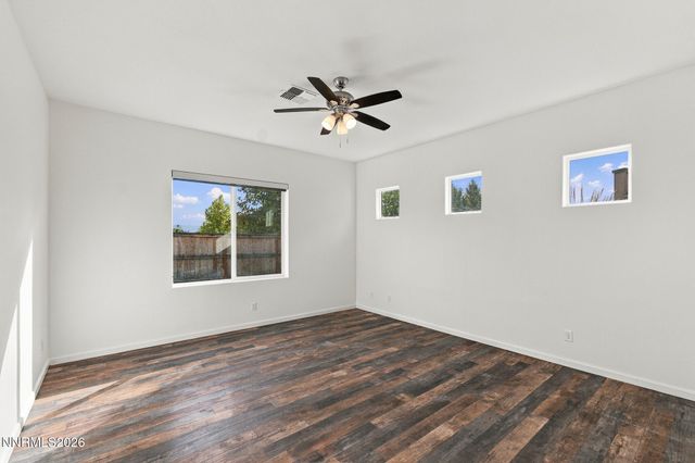 9715 Avitara Way, Reno, NV 89521