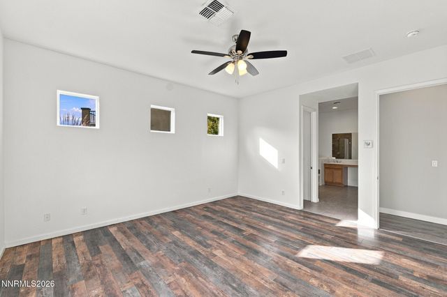 9715 Avitara Way, Reno, NV 89521