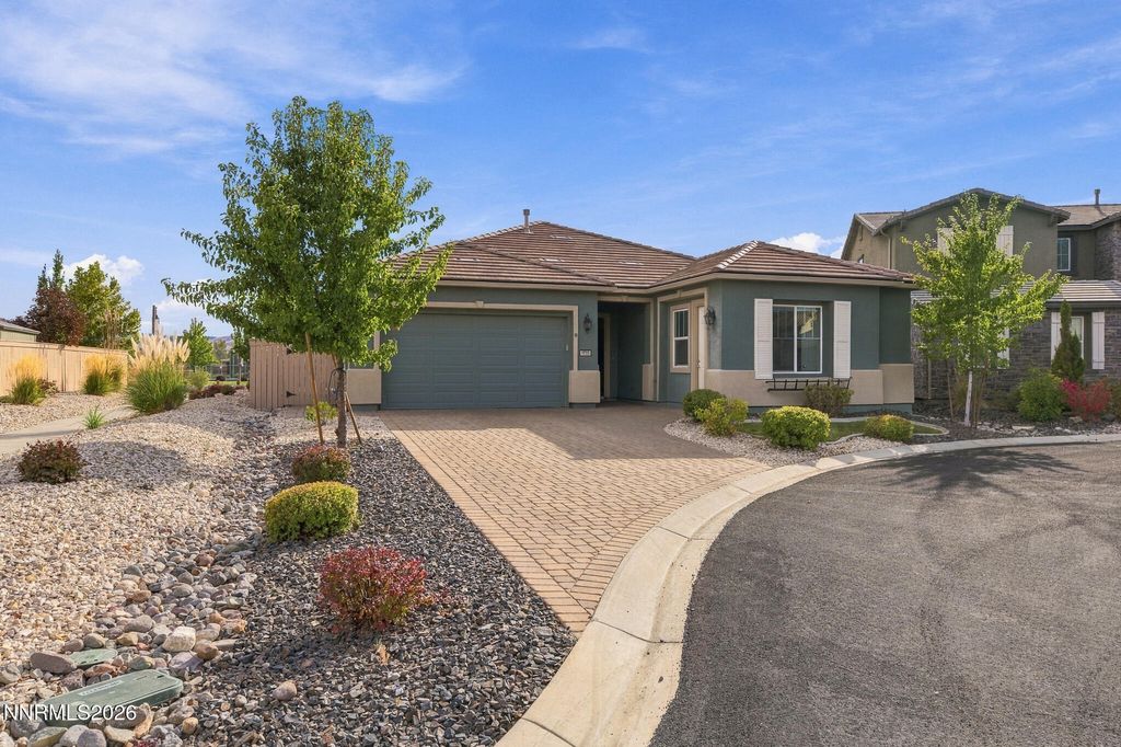 9715 Avitara Way, Reno, NV 89521