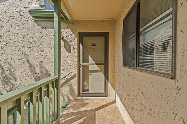 1511 PELICAN POINT DRIVE 279, Sarasota, FL 34231