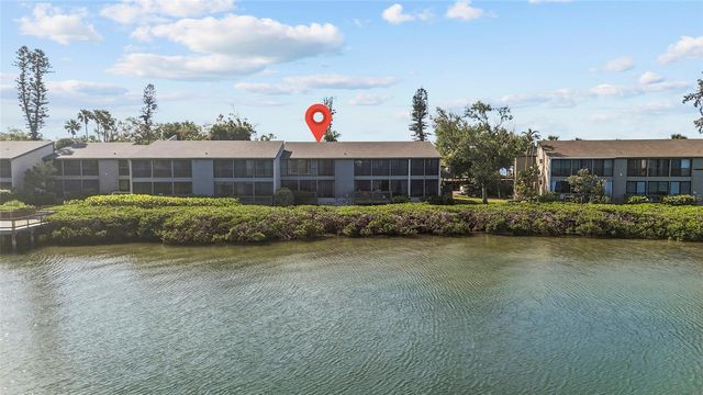 1511 PELICAN POINT DRIVE 279, Sarasota, FL 34231