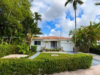 155 Ponce De Leon Boulevard, Coral Gables, FL 33134