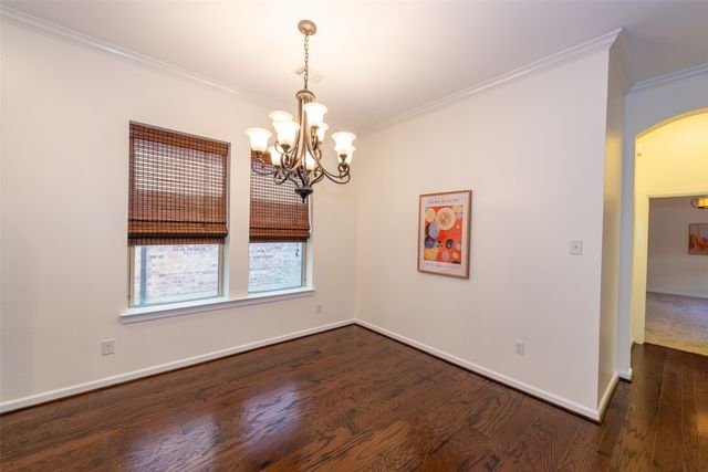 1008 Lone Ivory Trail, Arlington, TX 76005