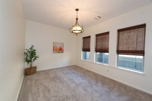 1008 Lone Ivory Trail, Arlington, TX 76005