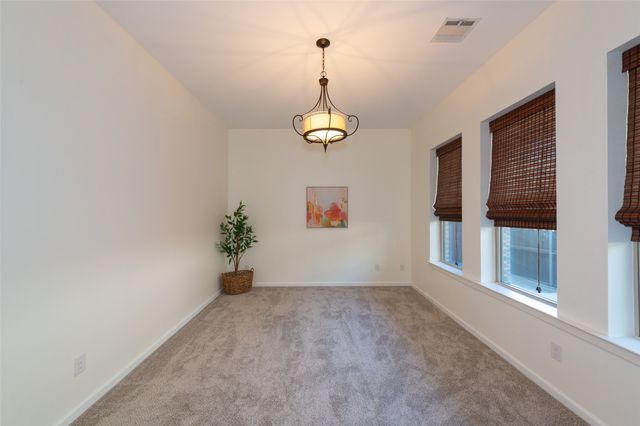 1008 Lone Ivory Trail, Arlington, TX 76005