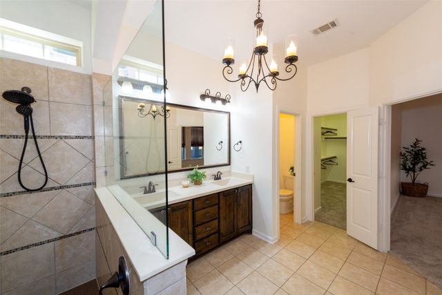 1008 Lone Ivory Trail, Arlington, TX 76005