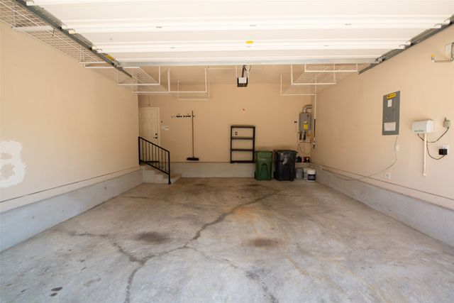 1008 Lone Ivory Trail, Arlington, TX 76005