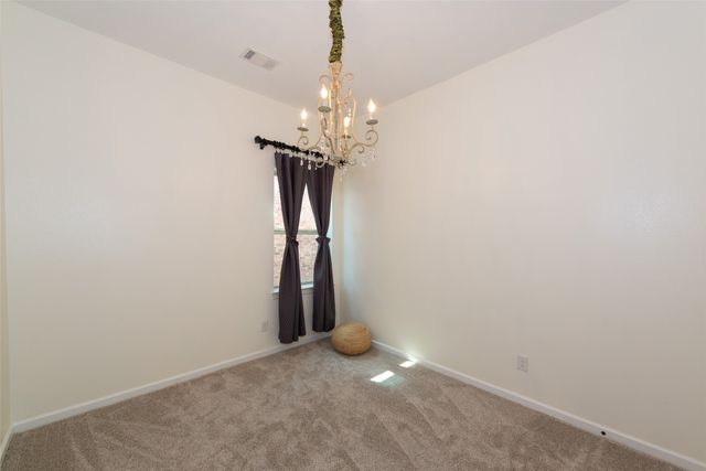 1008 Lone Ivory Trail, Arlington, TX 76005