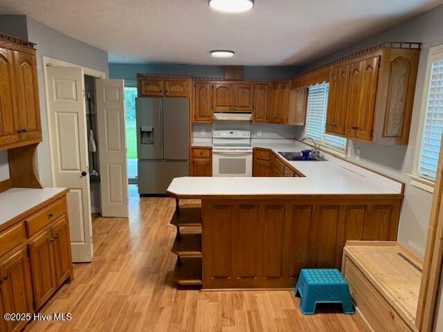 5628 Pleasant Plains Ch Road, Whiteville, NC 28472