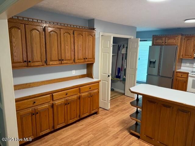 5628 Pleasant Plains Ch Road, Whiteville, NC 28472