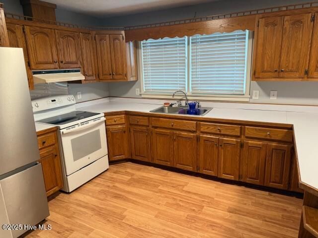 5628 Pleasant Plains Ch Road, Whiteville, NC 28472