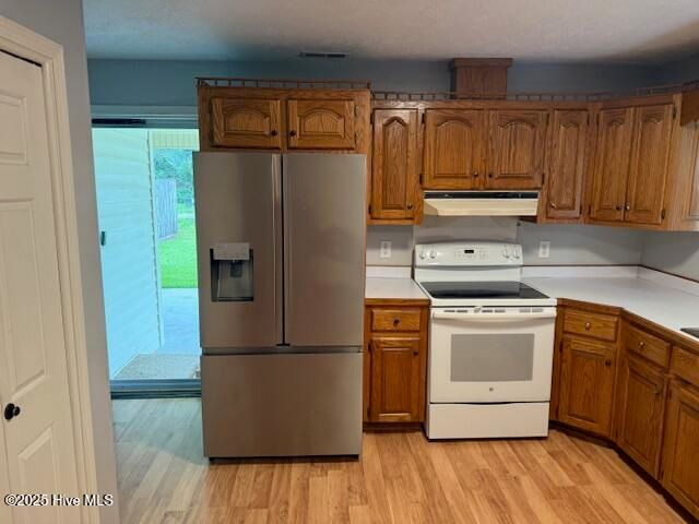 5628 Pleasant Plains Ch Road, Whiteville, NC 28472