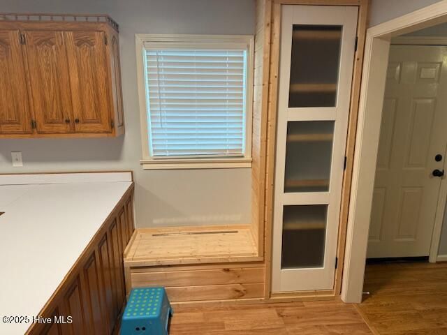 5628 Pleasant Plains Ch Road, Whiteville, NC 28472