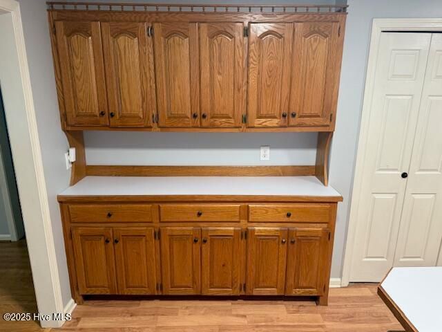 5628 Pleasant Plains Ch Road, Whiteville, NC 28472