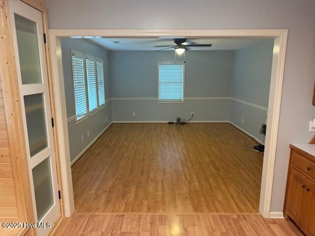 5628 Pleasant Plains Ch Road, Whiteville, NC 28472