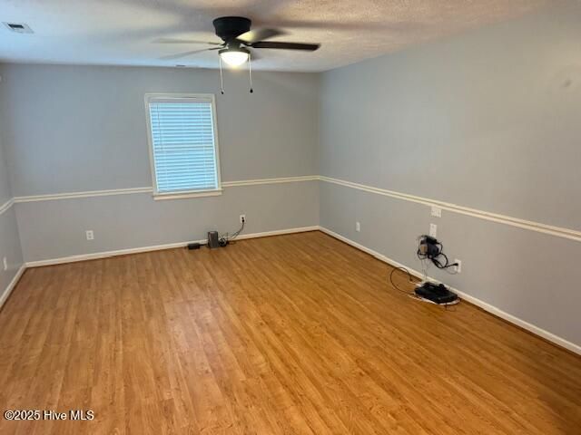 5628 Pleasant Plains Ch Road, Whiteville, NC 28472