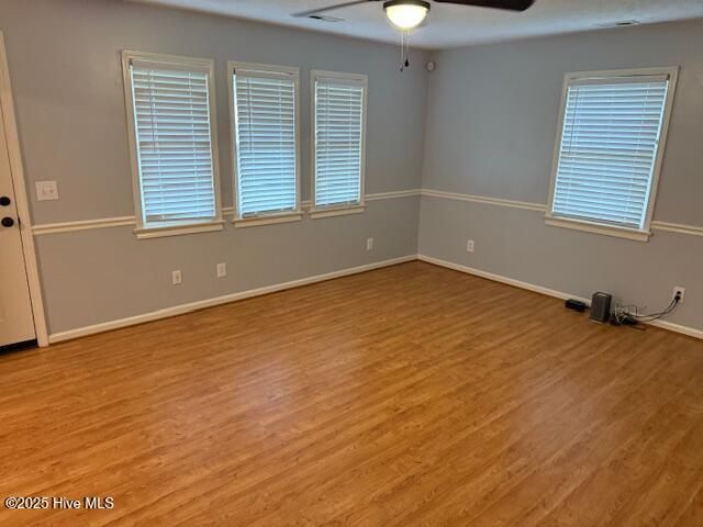 5628 Pleasant Plains Ch Road, Whiteville, NC 28472