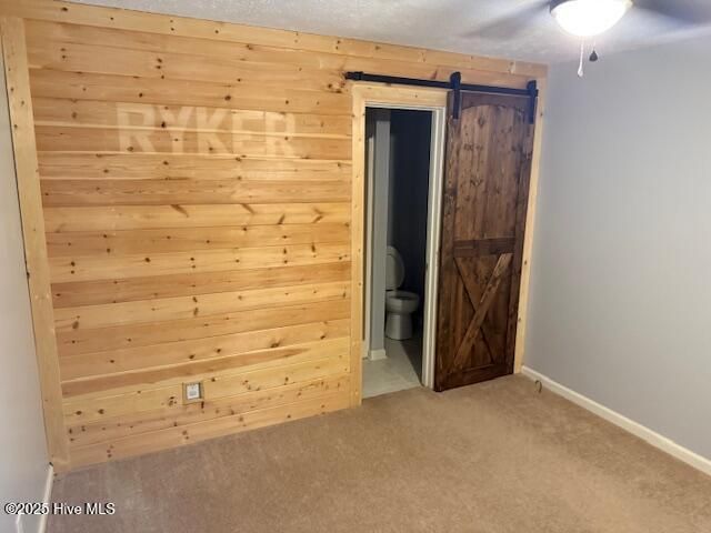 5628 Pleasant Plains Ch Road, Whiteville, NC 28472