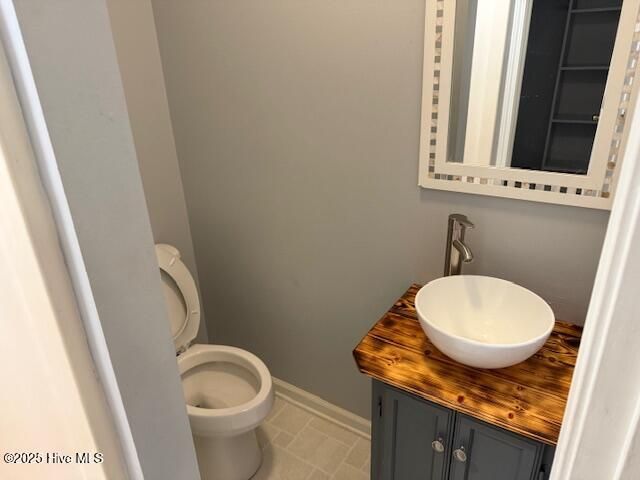 5628 Pleasant Plains Ch Road, Whiteville, NC 28472