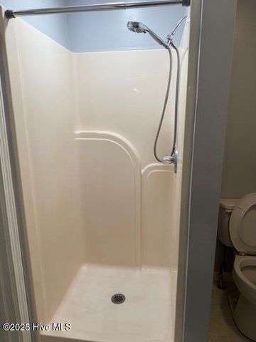 5628 Pleasant Plains Ch Road, Whiteville, NC 28472