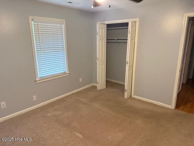 5628 Pleasant Plains Ch Road, Whiteville, NC 28472