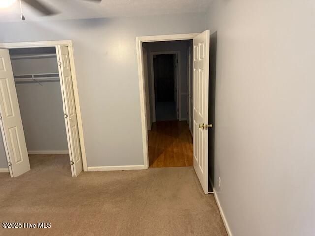 5628 Pleasant Plains Ch Road, Whiteville, NC 28472